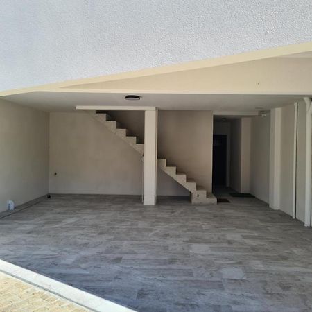 Location La Belle - La Rochelle B Apartment Екстериор снимка