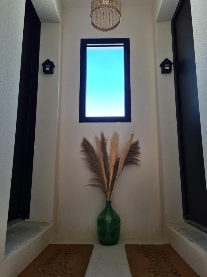 Location La Belle - La Rochelle B Apartment Екстериор снимка